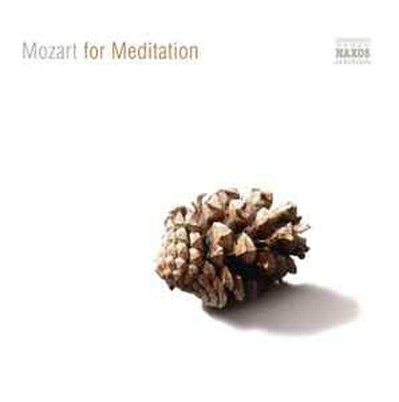 mozart-for-meditation