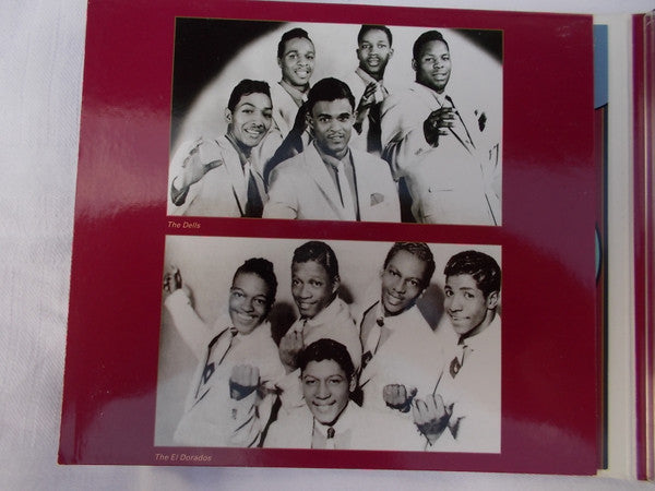 lets-have-a-ball---essential-doo-wop