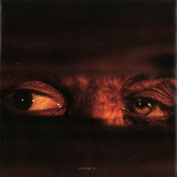 mary-shelleys-frankenstein-(original-motion-picture-soundtrack)