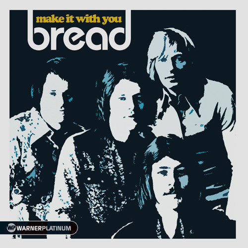 make-it-with-you