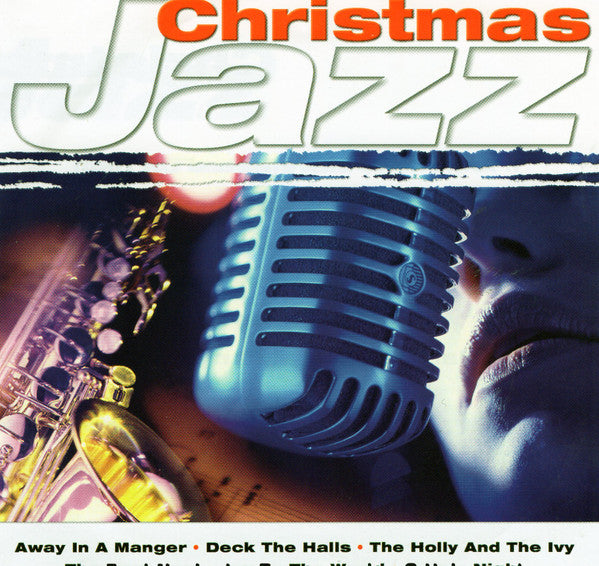 christmas-jazz