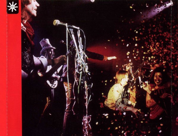 crackers---the-rockin-party-album!