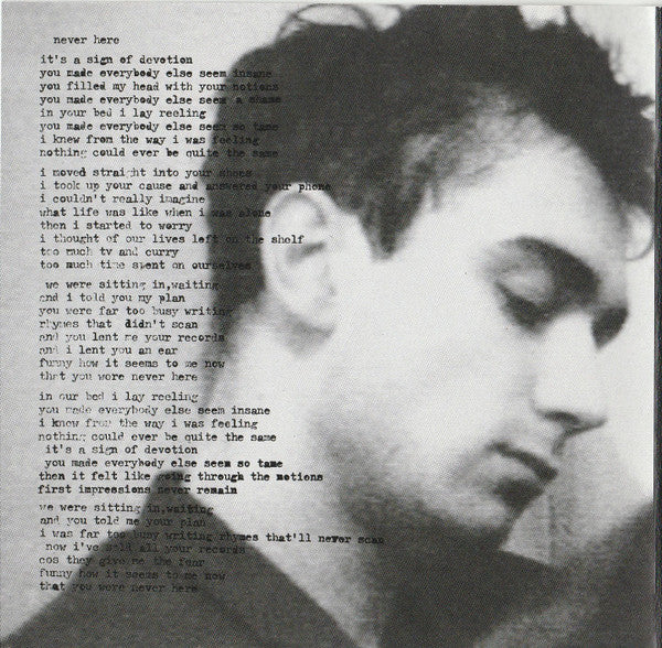 elastica