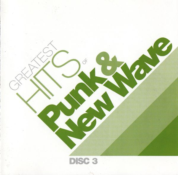 greatest-hits-of-punk-&-new-wave
