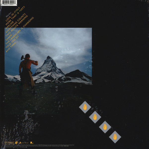 construction-time-again