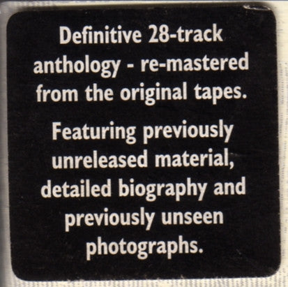 lunar-sea-(an-anthology-1973-1985)