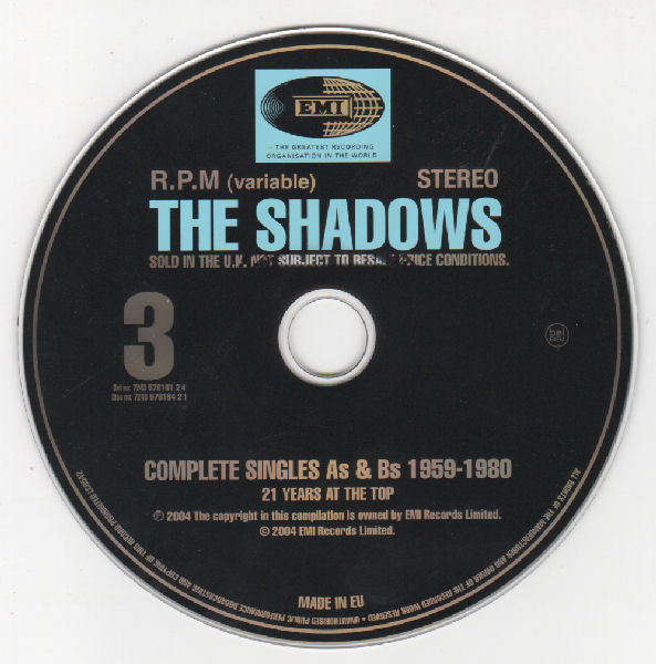 complete-singles-as-&-bs-1959-1980