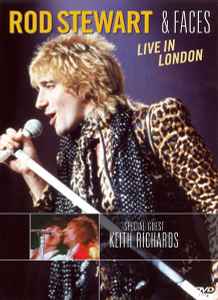 live-in-london