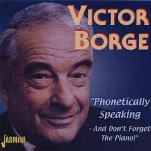 phonetically-speaking---and-dont-forget-the-piano