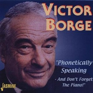 phonetically-speaking---and-dont-forget-the-piano