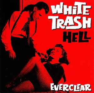 white-trash-hell