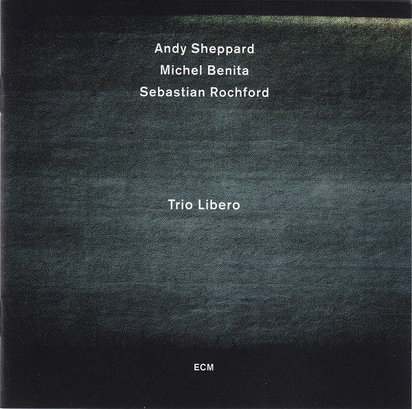 trio-libero