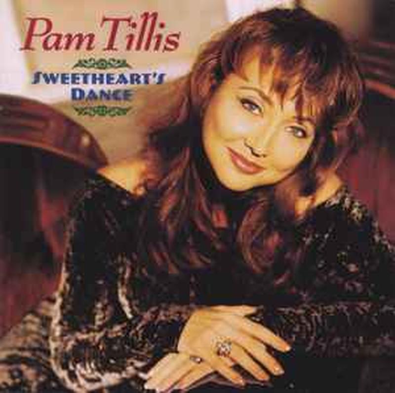 sweethearts-dance