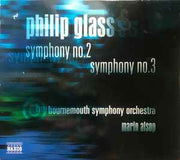 symphony-no.-2,-symphony-no.-3