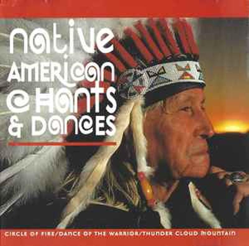 native-american-chants-&-dances