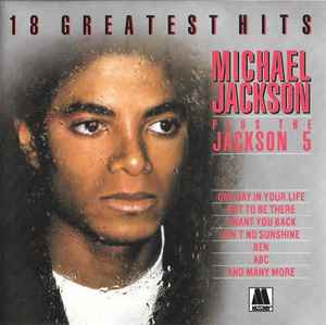 18-greatest-hits