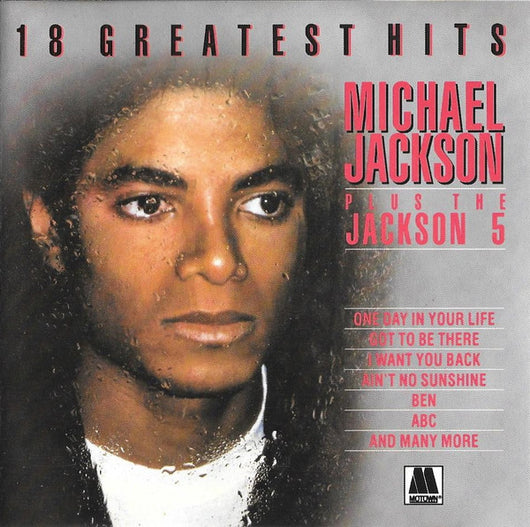 18-greatest-hits