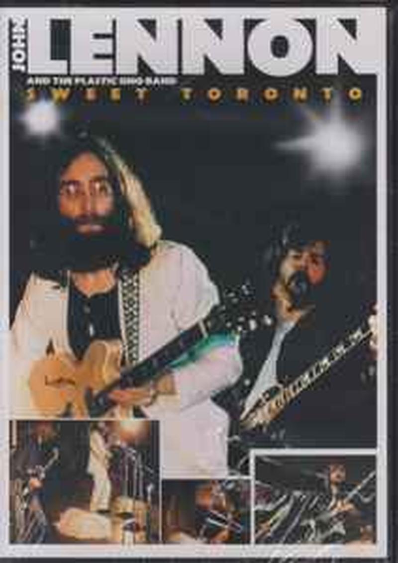 sweet-toronto