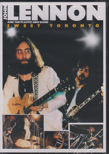 sweet-toronto