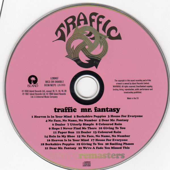 mr.-fantasy