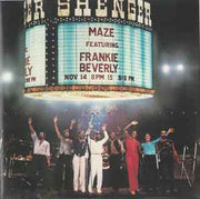 live-in-new-orleans