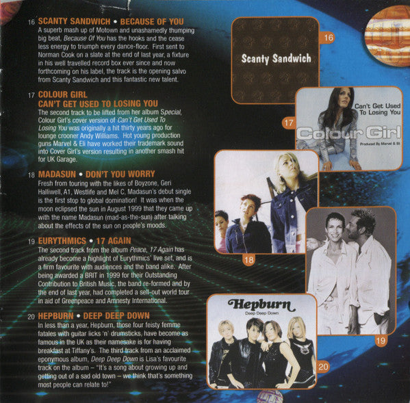 new-hits-2000