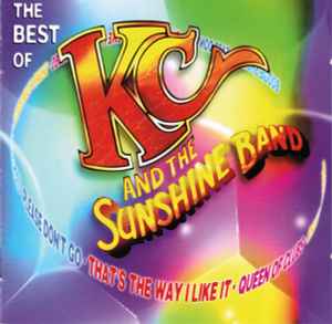 the-best-of-kc-and-the-sunshine-band