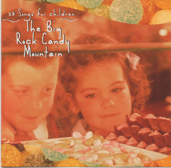 the-big-rock-candy-mountain
