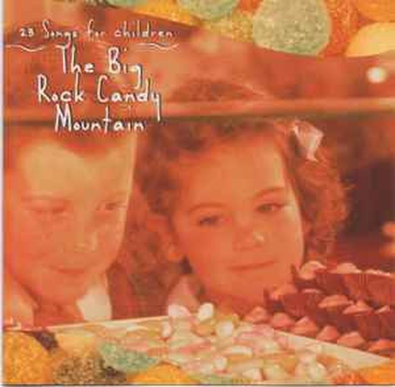 the-big-rock-candy-mountain