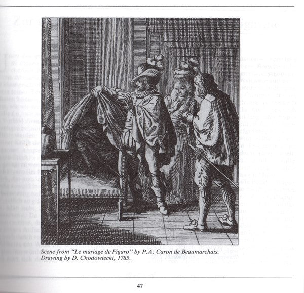 le-nozze-di-figaro