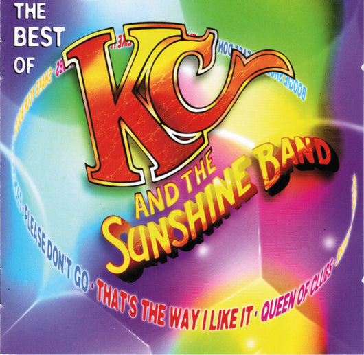 the-best-of-kc-and-the-sunshine-band