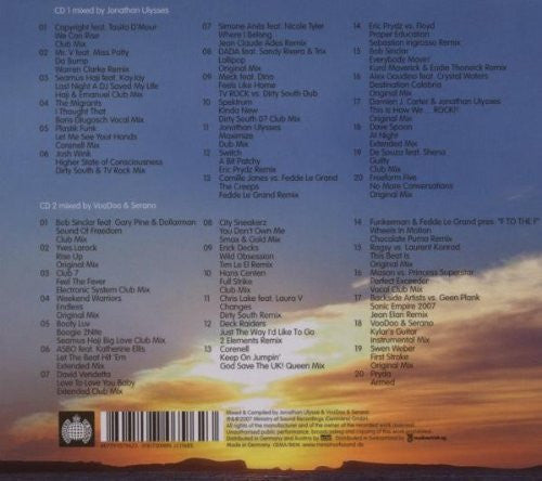 clubbers-guide-ibiza-07