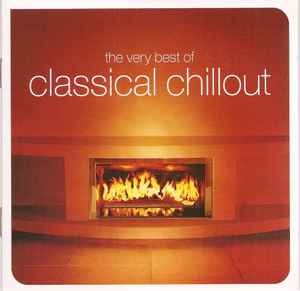 the-very-best-of-classical-chillout