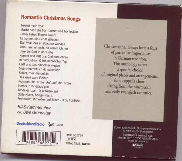 weihnacht-der-romantik---noëls-romantiques---romantic-christmas-songs