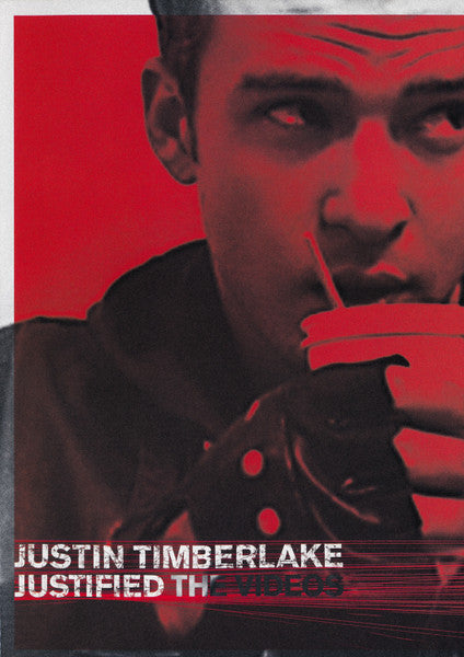 justified-the-videos