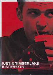 justified-the-videos