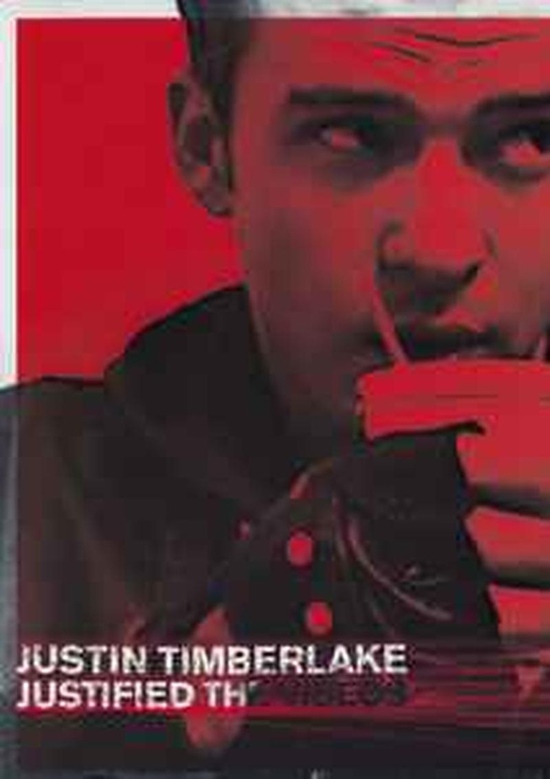 justified-the-videos