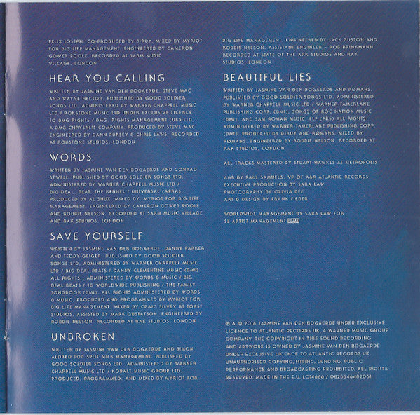 beautiful-lies