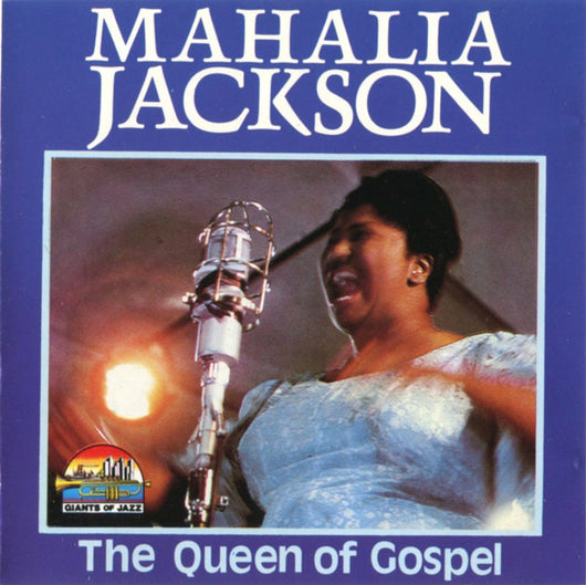 the-queen-of-gospel