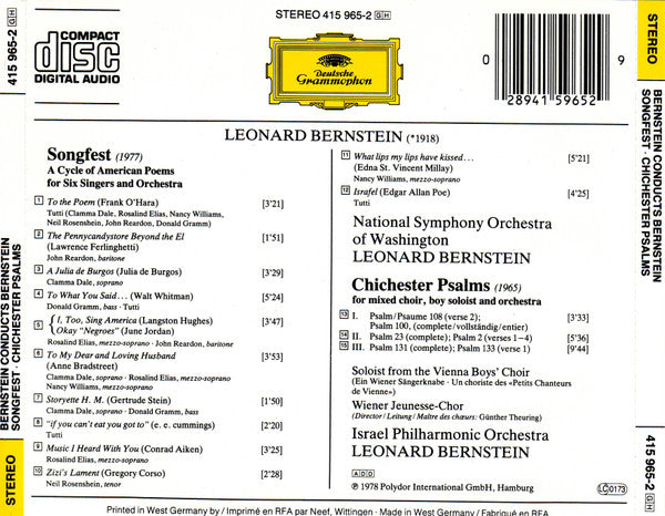 bernstein-conducts-bernstein:-songfest-/-chichester-psalms