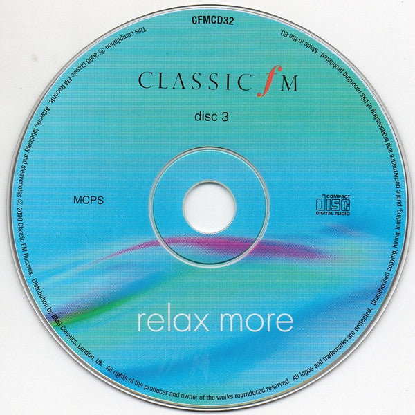 classic-fm---relax-more