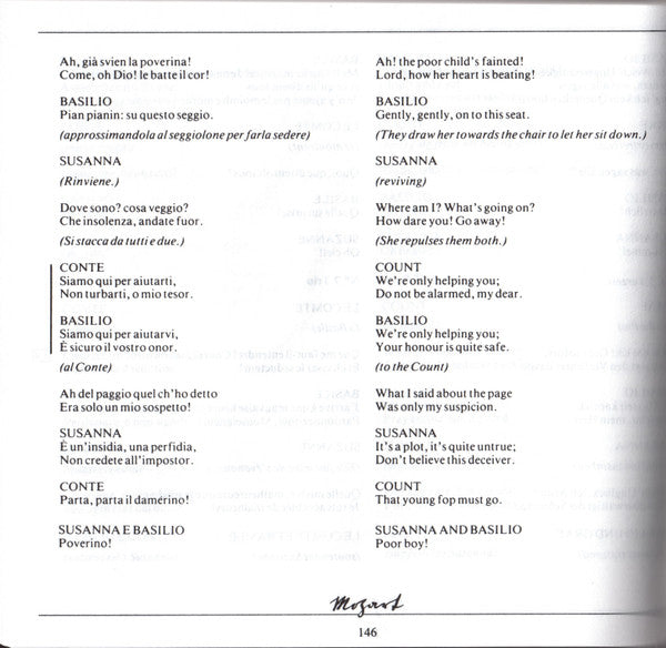 le-nozze-di-figaro