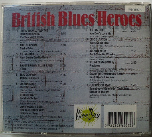 british-blues-heroes-(john-mayall-and-friends...)
