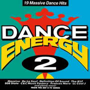 dance-energy-2