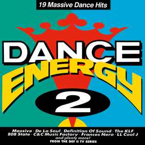 dance-energy-2