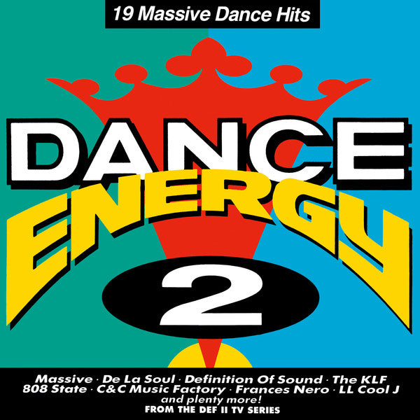 dance-energy-2