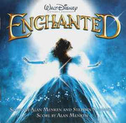 enchanted