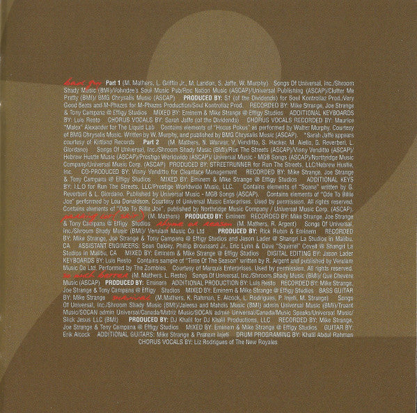 the-marshall-mathers-lp-2