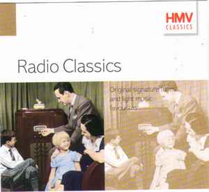 radio-classics