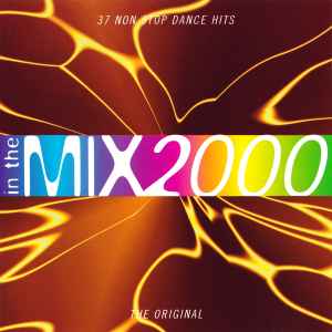 in-the-mix-2000